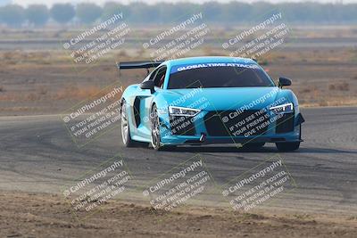 media/Nov-12-2022-GTA Finals Buttonwillow (Sat) [[f6daed5954]]/Group 2/Session 2 (Sunrise)/